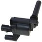 walker-bobina-de-encendido-dodge-ram-2003-2005-ram-3500-v8-5-7l-0