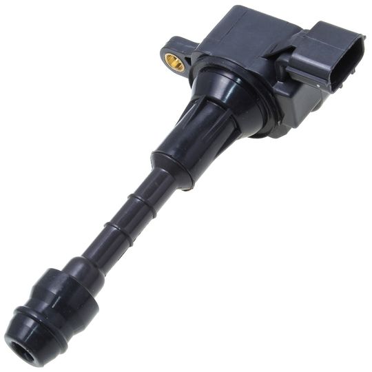walker-bobina-de-encendido-infiniti-g35-2003-2007-g35-v6-3-5l-0