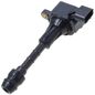 walker-bobina-de-encendido-infiniti-g35-2003-2007-g35-v6-3-5l-0