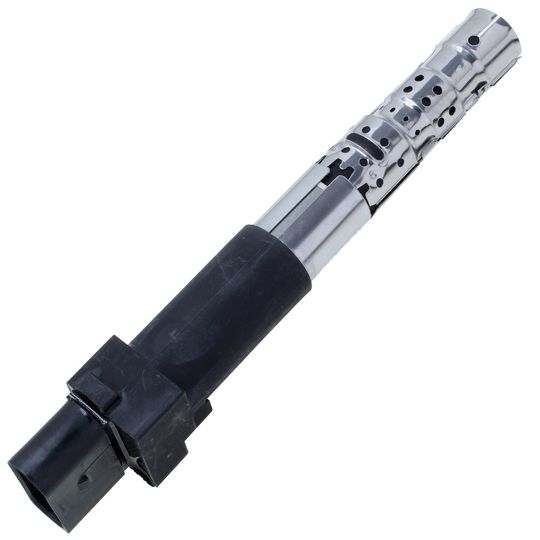 walker-bobina-de-encendido-volkswagen-golf-2002-2005-golf-v6-2-8l-0