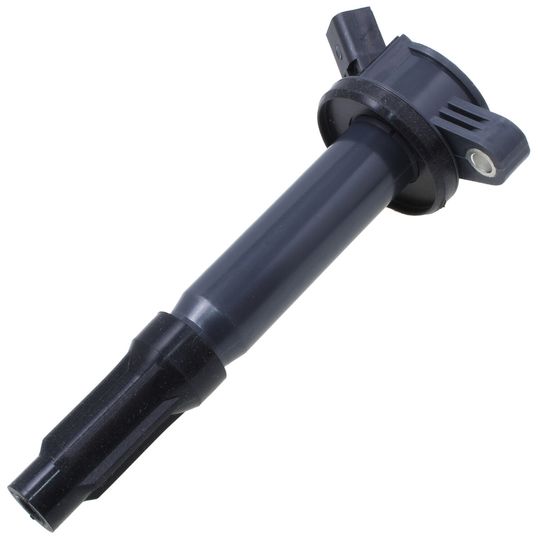 walker-bobina-de-encendido-ford-escape-2007-escape-v6-3-0l-0
