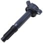 walker-bobina-de-encendido-ford-escape-2007-escape-v6-3-0l-0