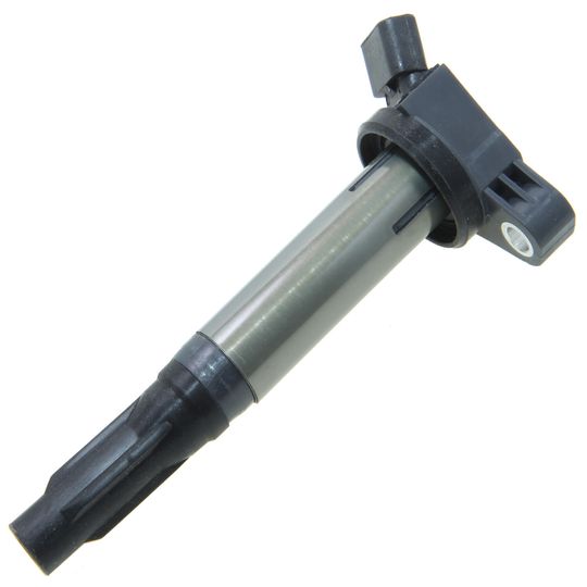 walker-bobina-de-encendido-lexus-rx-2018-2021-rx350l-v6-3-5l-0