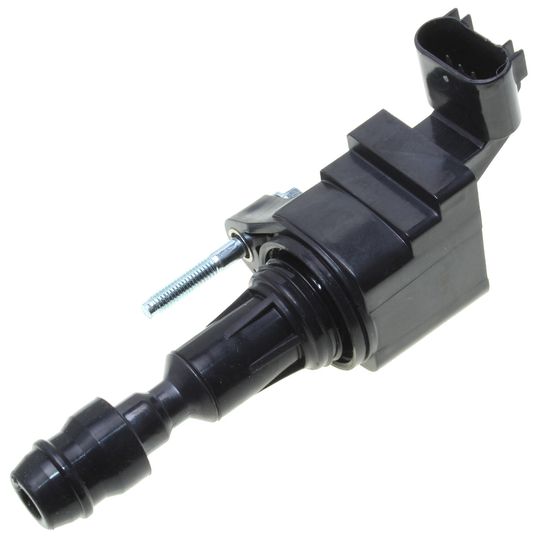 walker-bobina-de-encendido-buick-regal-2011-2014-regal-l4-2-4l-l4-2-0l-0