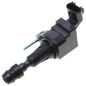 walker-bobina-de-encendido-buick-lacrosse-2010-2014-lacrosse-l4-2-4l-0