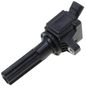 walker-bobina-de-encendido-chevrolet-trailblazer-2006-trailblazer-ext-l6-4-2l-0