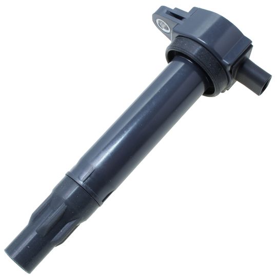 walker-bobina-de-encendido-chrysler-cirrus-2007-2008-cirrus-v6-3-5l-0