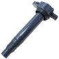 walker-bobina-de-encendido-chrysler-cirrus-2007-2008-cirrus-v6-3-5l-0