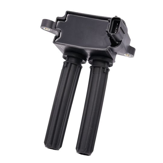 walker-bobina-de-encendido-dodge-ram-2006-2010-ram-1500-v8-5-7l-0