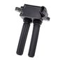walker-bobina-de-encendido-dodge-ram-2006-2010-ram-1500-v8-5-7l-0