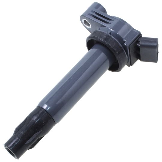 walker-bobina-de-encendido-toyota-camry-2005-2006-camry-v6-3-3l-0