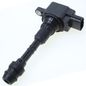 walker-bobina-de-encendido-nissan-titan-2004-2007-titan-v8-5-6l-0