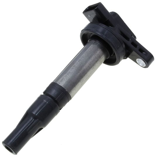 walker-bobina-de-encendido-jaguar-xkr-2003-2009-xkr-v8-4-2l-0