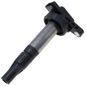 walker-bobina-de-encendido-jaguar-xkr-2003-2009-xkr-v8-4-2l-0