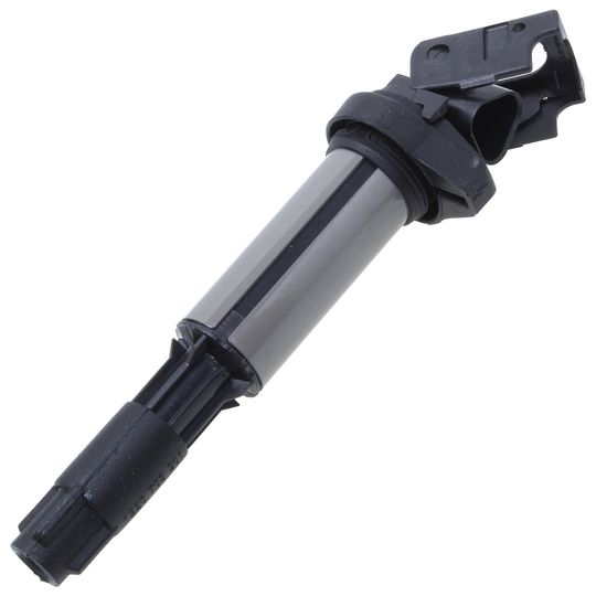 walker-bobina-de-encendido-bmw-serie-m-2001-2006-m3-l6-3-2l-0