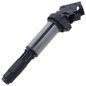 walker-bobina-de-encendido-bmw-serie-m-2001-2006-m3-l6-3-2l-0