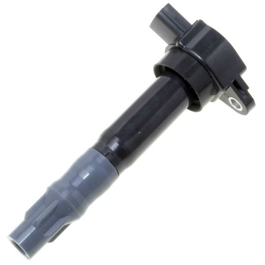 walker-bobina-de-encendido-mitsubishi-galant-2004-2011-galant-l4-2-4l-v6-3-8l-0