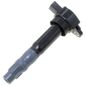 walker-bobina-de-encendido-mitsubishi-outlander-2004-2006-outlander-l4-2-4l-0