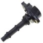 walker-bobina-de-encendido-mercedes-benz-serie-e-2007-2011-e550-v8-5-5l-0