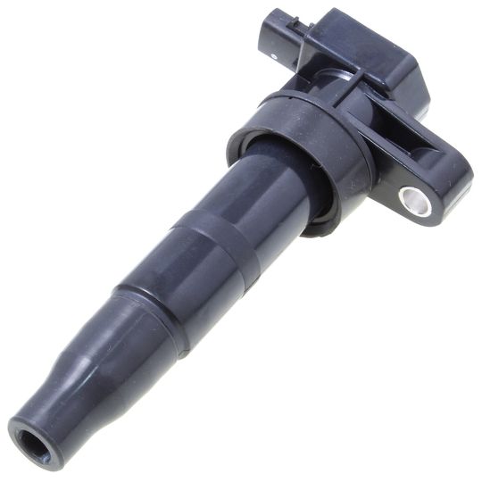 walker-bobina-de-encendido-kia-sorento-2007-2009-sorento-v6-3-8l-v6-3-3l-0