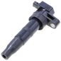 walker-bobina-de-encendido-kia-sorento-2007-2009-sorento-v6-3-8l-v6-3-3l-0