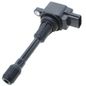 walker-bobina-de-encendido-nissan-altima-2007-2018-altima-l4-2-5l-0