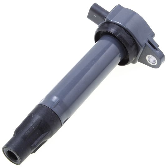 walker-bobina-de-encendido-chrysler-sebring-2007-2010-sebring-l4-2-4l-0