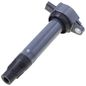 walker-bobina-de-encendido-chrysler-sebring-2007-2010-sebring-l4-2-4l-0