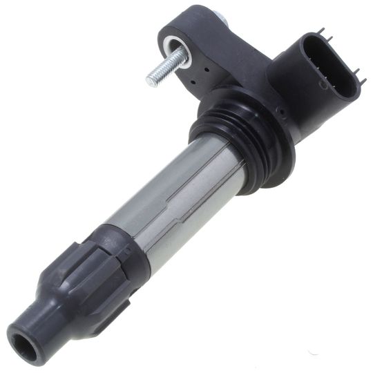 walker-bobina-de-encendido-chevrolet-caprice-2012-2017-caprice-v6-3-6l-0