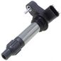 walker-bobina-de-encendido-buick-lacrosse-2010-2016-lacrosse-v6-3-0l-v6-3-6l-0