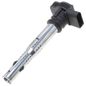 walker-bobina-de-encendido-volkswagen-rabbit-2006-2009-rabbit-l5-2-5l-0