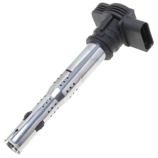 walker-bobina-de-encendido-volkswagen-jetta-2005-2014-jetta-l5-2-5l-l4-2-0l-0