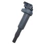 walker-bobina-de-encendido-bmw-serie-6-2012-2016-650i-v8-4-4l-0