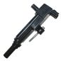 walker-bobina-de-encendido-chrysler-aspen-2008-2009-aspen-v8-4-7l-0