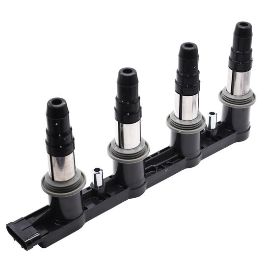 walker-bobina-de-encendido-chevrolet-cruze-2010-2016-cruze-l4-1-8l-0