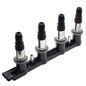 walker-bobina-de-encendido-chevrolet-cruze-2010-2016-cruze-l4-1-8l-0