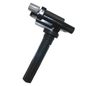 walker-bobina-de-encendido-chevrolet-tracker-1999-2000-tracker-l4-1-6l-0