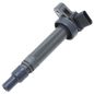 walker-bobina-de-encendido-pontiac-vibe-2003-2006-vibe-l4-1-8l-0