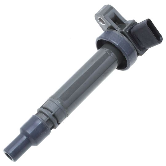 walker-bobina-de-encendido-toyota-corolla-2005-2006-corolla-l4-1-8l-0