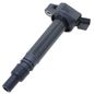 walker-bobina-de-encendido-lexus-gs-2007-2011-gs350-v6-3-5l-0
