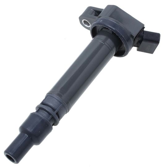 walker-bobina-de-encendido-lexus-gs-2007-2011-gs450h-v6-3-5l-0