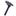 walker-bobina-de-encendido-suzuki-swift-1999-2001-swift-l4-1-3l-0