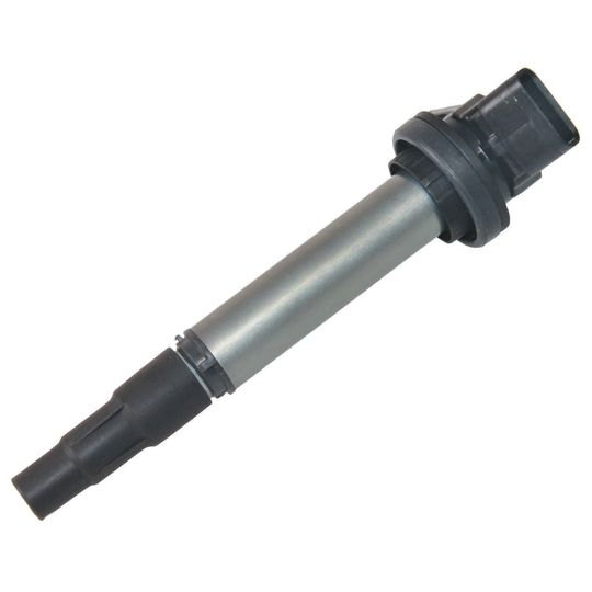 walker-bobina-de-encendido-toyota-prius-2012-2015-prius-plug-in-l4-1-8l-0