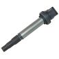 walker-bobina-de-encendido-toyota-prius-2012-2017-prius-v-l4-1-8l-0