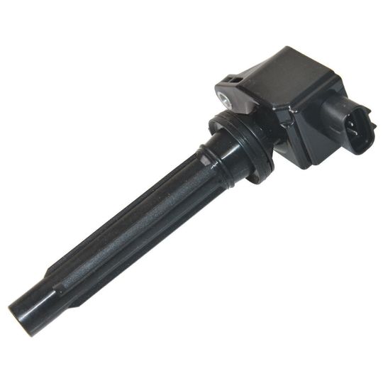 walker-bobina-de-encendido-suzuki-grand-vitara-2006-2008-grand-vitara-v6-2-7l-0