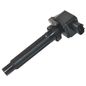 walker-bobina-de-encendido-suzuki-grand-vitara-2006-2008-grand-vitara-v6-2-7l-0