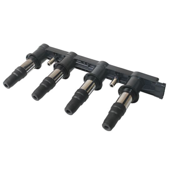 walker-bobina-de-encendido-chevrolet-cruze-2011-2015-cruze-l4-1-8l-0