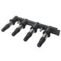 walker-bobina-de-encendido-chevrolet-aveo-2009-2011-aveo-l4-1-6l-0