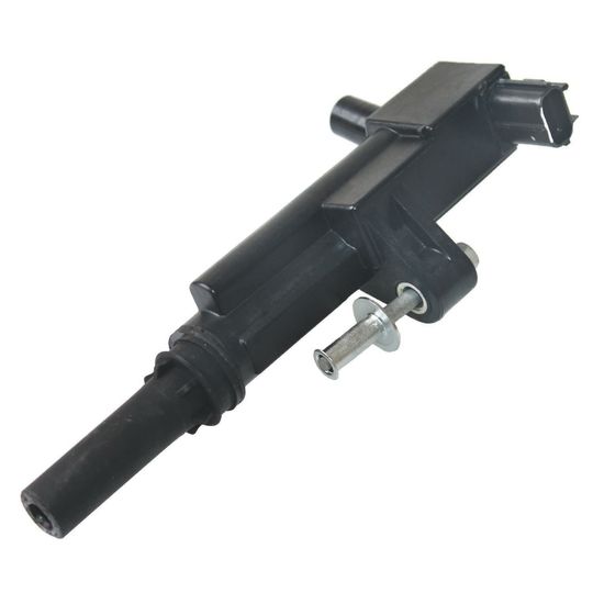 walker-bobina-de-encendido-mitsubishi-raider-2009-raider-v6-3-7l-0