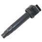 walker-bobina-de-encendido-toyota-camry-2004-2006-camry-v6-3-3l-0